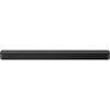 Sony HT-S100F 2.0 soundbar