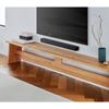 Sony HT-S100F 2.0 soundbar