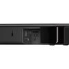 Sony HT-S100F 2.0 soundbar