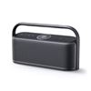 Anker soundcore Motion X600