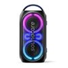 Anker Soundcore Rave Party 2