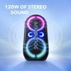 Anker Soundcore Rave Party 2