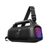 Anker soundcore Boom 2 Plus