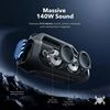 Anker soundcore Boom 2 Plus