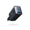 Anker PowerPort III 3-Port 65W 