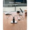 Anker PowerPort III 3-Port 65W 