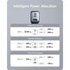 Anker PowerPort III 3-Port 65W 