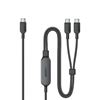 Anker Cable USB-C to C 2*1 140w