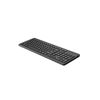 HP Keyboard KB562