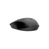 HP Mouse MO150
