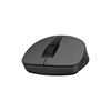 HP Mouse MO150