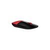 HP Mouse MO779