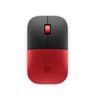 HP Mouse MO779