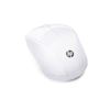 HP Mouse MO974