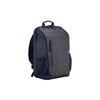 HP Bag BH11A