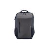 HP Bag BH11A