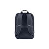 HP Bag BH11A