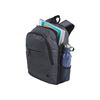 HP Bag BH133