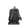 HP Bag BH133