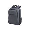 HP Bag BH133