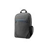 HP Bag BH126