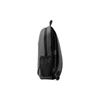 HP Bag BH126