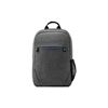 HP Bag BH126