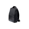 L'avvento Bag BG57B
