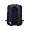 L'avvento Bag BG56L