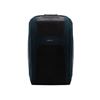 L'avvento Bag BG56L