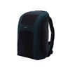 L'avvento Bag BG56L