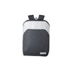 L'avvento Bag BG58B