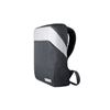 L'avvento Bag BG58B