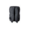 L'avvento Bag BG58B