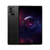 Lenovo Tab Legion