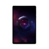 Lenovo Tab Legion