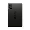 Lenovo Tab Legion