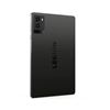 Lenovo Tab Legion