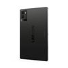 Lenovo Tab Legion
