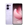 Oppo Reno 13F 