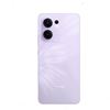 Oppo Reno 13F 