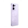 Oppo Reno 13F 