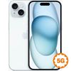 iPhone 15 Renewed