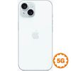 iPhone 15 Renewed