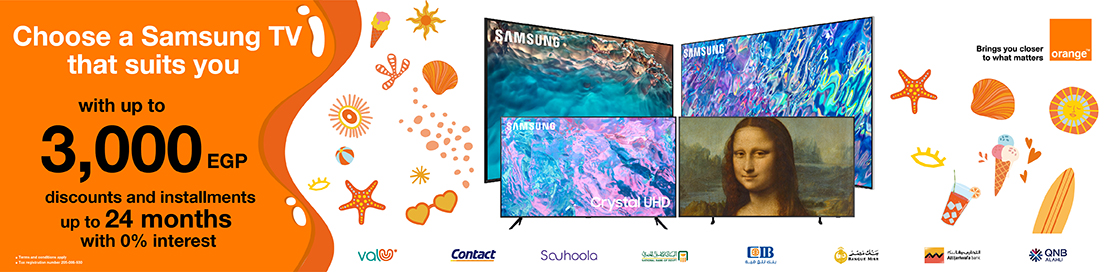 SmartTV-offer