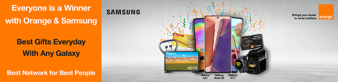 Samsung-Mobiles Samsung-Mobiles