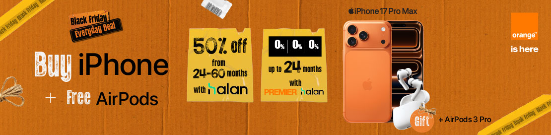 banner-image banner-image