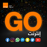 موبايل إنترنت موبايل إنترنت