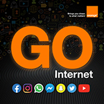 Mobile Internet Mobile Internet