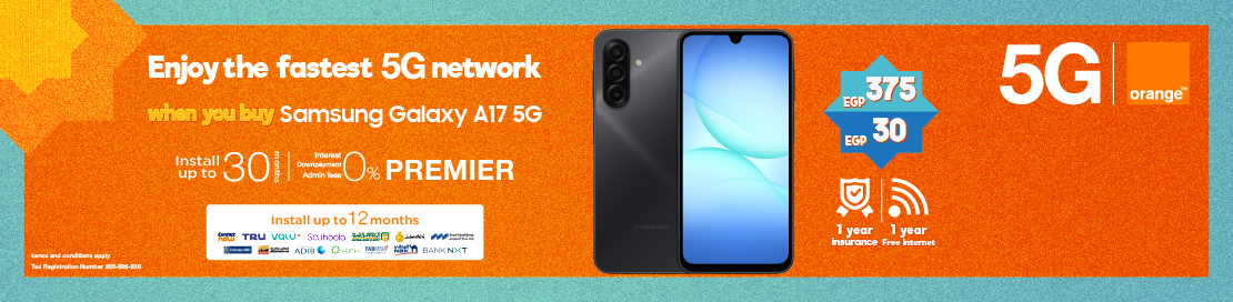 banner-image banner-image